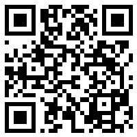 QR Code for 1NVrvispdC1HStuoGhXobKfkvbVMAv5h4n