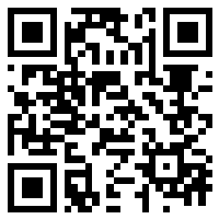 QR Code for 1NVucScmJvtESCT7UkbYuqpRAZwqqB2so6
