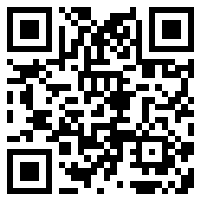 QR Code for 1NVw7TZdPWi73BVss3xHL5RoAmk8RGqZBL