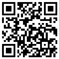 QR Code for 1NVwRddvzCKUcssHQZn1F8xQRGzDMBDUCE
