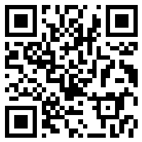 QR Code for 1NVyW6GdkR81QfvuFf2nN9ZMFmLRKqJwp9