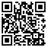 QR Code for 1NW46YN5qj6DL3v5E22ou6WiMg39fWDbkC