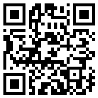 QR Code for 1NW8vmPbVXbb9M5LzsAtk4PLXgRaj43a45