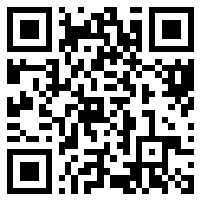 QR Code for 1NW9SD9PuoGguypM5FRsaGp2MGAgtCyzuQ