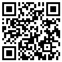 QR Code for 1NW9baQDiqevig913r2PF2FT2cNCvhAz7E