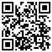 QR Code for 1NWAFo8hSWTZ6otq2z4MWkKY41677mdib