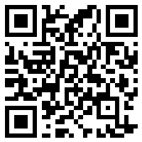 QR Code for 1NWE6CWazLSHnYvAV8BeQUL3Nvqsu6keCS
