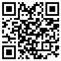 QR Code for 1NWELLCMdsFhTZeZon2K5ze5aSwQqsdrs8