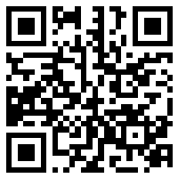 QR Code for 1NWFusARf22FiUsjcFRWeXMNpa8hpvHowM