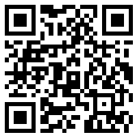 QR Code for 1NWSWbyf8ebeh3L3QBcpVNktWHpULaoi5W