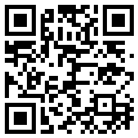 QR Code for 1NWScBC6CJqiSZ5veRBd99NB3MMT2jsFAG