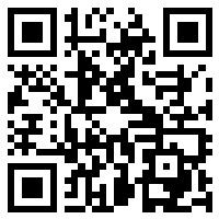 QR Code for 1NWTPNS9Jz1EDUhvt6EVYJRoV29T2CjgSy