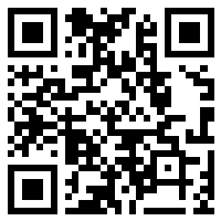 QR Code for 1NWXfajtE3jfooEeZ1QdEPZfxhRw8ypTPV