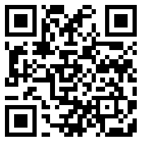 QR Code for 1NWZSmLXFcwUMskjE1s3CAm4MVNEfPTo4k