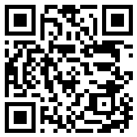 QR Code for 1NWaQsJcm5caiiYNLxbCsRmsbHTty8cxF2