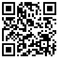 QR Code for 1NWai2PaoUnttDk16Q8ZpJ2AtMVBHzmzB5