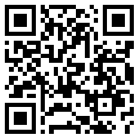 QR Code for 1NWay8Ma78FXDUXVL2arHR1SGCmFWuE5dn