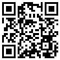 QR Code for 1NWcimeY5uB4MchkQTUvzWRTWS3GhSWNx9