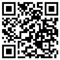 QR Code for 1NWdpSqd8zoUm62C61GiGugSaHZmbEntd2