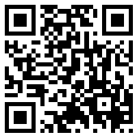 QR Code for 1NWeoHeLVurd9vrKFZd2HCEa1wmPYigtZb