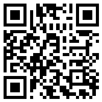 QR Code for 1NWfuffxacNjRdmSvaCDDeFTpDXYJR7rsw