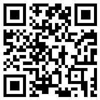 QR Code for 1NWiCqvs95cxh9pTmq14yqXJXY8Fo7SBSV