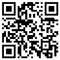 QR Code for 1NWn1mcQWsoddQYmWDYYRdLYWyW9hB4RYN
