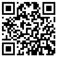 QR Code for 1NWnqRdCAQLG4E2kfBSRgSkRkEGNe2UfS
