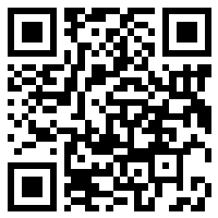 QR Code for 1NWo2vBaH7TTUfStgPCpGQixUPNkteaVTk