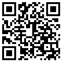 QR Code for 1NWpPe8MmiPboqsPnprafcoRc662SH3zWg