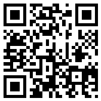 QR Code for 1NWuWQNWNcNPLWojuES1txYTndPPVMsv51