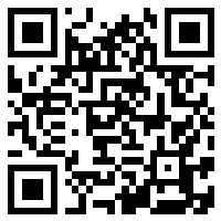 QR Code for 1NWurgokVLUPWXJsV8FrdDUyeaYJerCCTj
