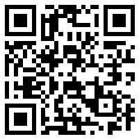 QR Code for 1NX1dPddMnDNtqpQLupj2TyL9gGiCwF7BW