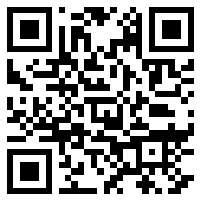 QR Code for 1NX3MEqicRfX5bbhxX2B98514KQLUEtJo7