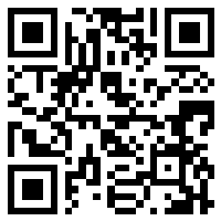QR Code for 1NX5HCFhuXEB1aq7xTCd89T21vmfCg33CM