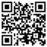 QR Code for 1NX7QsArYBqQNjiXnHLppptwmB1jHBxosT