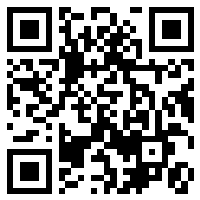 QR Code for 1NX9GwWfFKBdb3pP9rCyaKsroApmXLfEpk