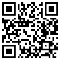 QR Code for 1NXBYBeAHro58FmMPWPK1poeLLyef8BW3A