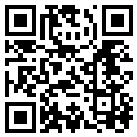 QR Code for 1NXBacjn9Q5Wz7vd2GwtMJPQMbXExEd2p9