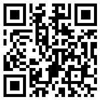 QR Code for 1NXCLVT6fteD1DWzHZwPThMBLMdWmezZL4