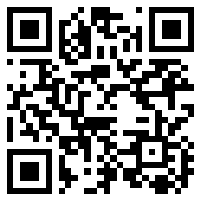 QR Code for 1NXCuKLFeozCXbDM76Av9pW1i5TSaAFFNZ