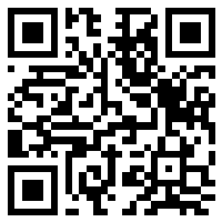 QR Code for 1NXET1bLQpmpzM2eP3buho1AzaeLDwb44N