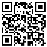 QR Code for 1NXFESAFrQ2vv5sNoxy2WJ4cKg4rueTApE
