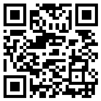 QR Code for 1NXG6eX7sbsYMSUBWEK5Ytnt2tL6vDsFM1