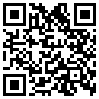 QR Code for 1NXGnEUS9CjSSyCE6s83FSNJ2je7gFCwwo