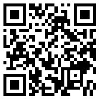 QR Code for 1NXGncfbvy6EMeCTXDGZuiCWVYnG2nRhsC