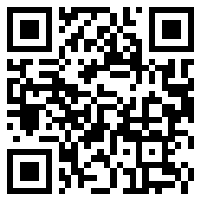 QR Code for 1NXGuYKWa2qKHdRySBRNsaGxtJSVynGdEm