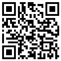 QR Code for 1NXH28e8PriorbCP5WxcaadYXRAvtGY2DL
