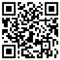QR Code for 1NXHte8LaAjYhP8DhPrSmP3qUSuhPyNzy7