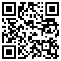 QR Code for 1NXK2X2x6eJSvh7E1QAVMfDew6WJZdXVKi